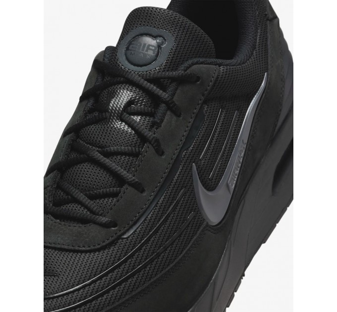 Кросівки чоловічі Nike Air Max Verse (FV1302-001)