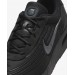 Кросівки чоловічі Nike Air Max Verse (FV1302-001)