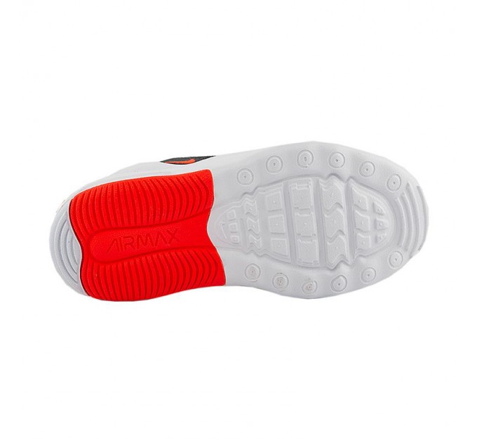 Кроссовки Nike Air Max Bolt (Pse) CW1627-005