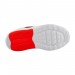 Кроссовки Nike Air Max Bolt (Pse) CW1627-005