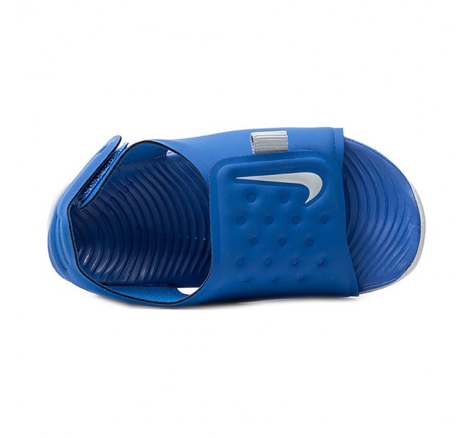 Тапочки Nike SUNRAY ADJUST 5 (TD)