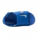 Тапочки Nike SUNRAY ADJUST 5 (TD)