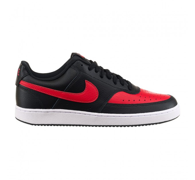 Кросівки чоловічі Nike Court Vision Lo (DV6488-001)