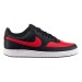 Кросівки чоловічі Nike Court Vision Lo (DV6488-001)