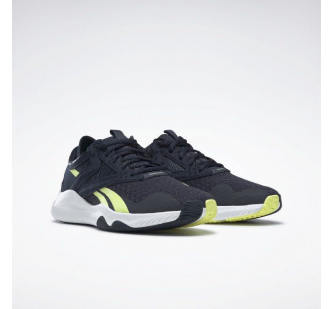 Кроссовки Reebok Hiit Tr