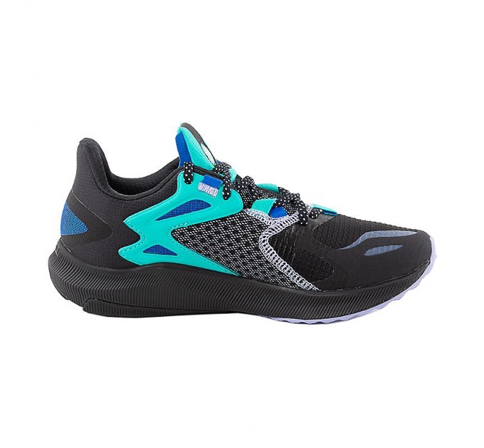 Кроссовки New Balance Fuelcell Propel Rmx