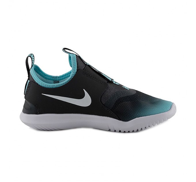 Кроссовки Nike Flex Runner Ps