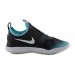 Кроссовки Nike Flex Runner Ps