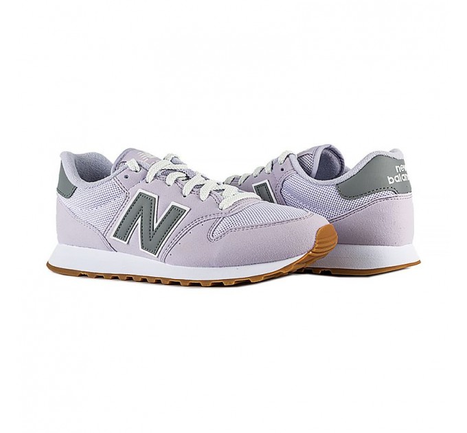 Кросівки New Balance Gw500V2 GW500SJ2