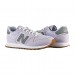 Кросівки New Balance Gw500V2 GW500SJ2