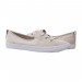 Кеды Converse All Star 564315C