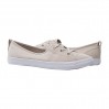 Кеды Converse All Star 564315C