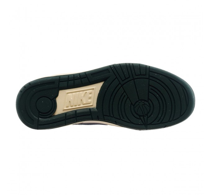 Кроссовки мужские Nike Full Force Low (FZ3595-100)