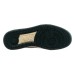 Кроссовки мужские Nike Full Force Low (FZ3595-100)