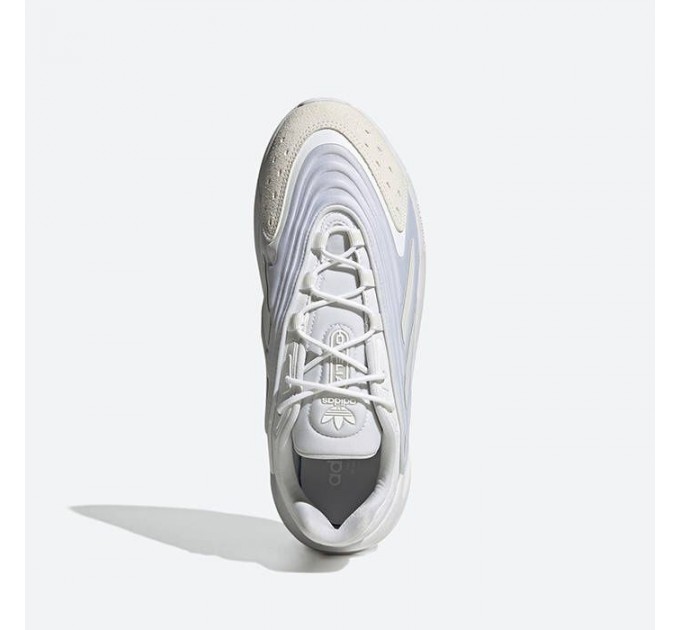 Кросівки чоловічі Adidas Originals Ozelia (HO4251)