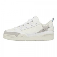 Кроссовки Adidas Adi2000 FZ5942