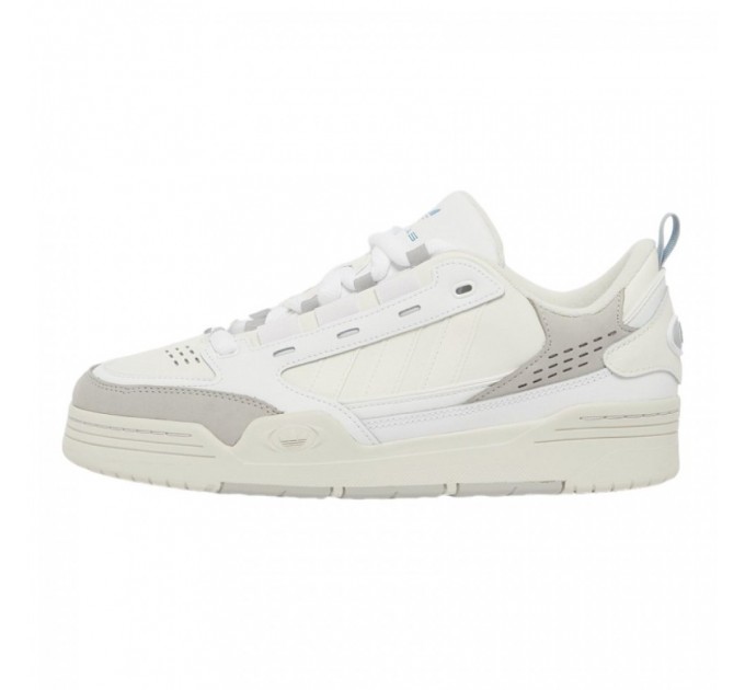 Кроссовки Adidas Adi2000 FZ5942
