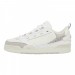 Кроссовки Adidas Adi2000 FZ5942