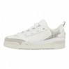 Кроссовки Adidas Adi2000 FZ5942