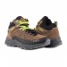 Ботинки Cmp Kaleepso Mid Hiking Shoe Wp 31Q4917-P773