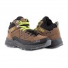 Ботинки Cmp Kaleepso Mid Hiking Shoe Wp 31Q4917-P773