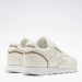 Кроссовки Reebok Cl Lthr