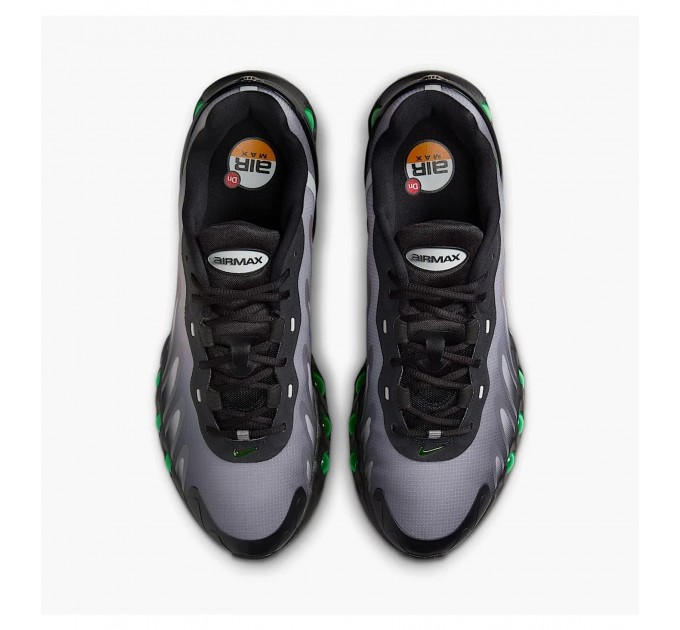 Кроссовки мужские Nike Air Max Dn8 (FQ7860-003)