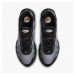 Кроссовки мужские Nike Air Max Dn8 (FQ7860-003)