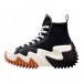 Кроссовки Converse Run Star Motion Black 171545C 171545C