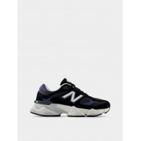 Кросівки чоловічі New Balance 9060 (U9060EEO)