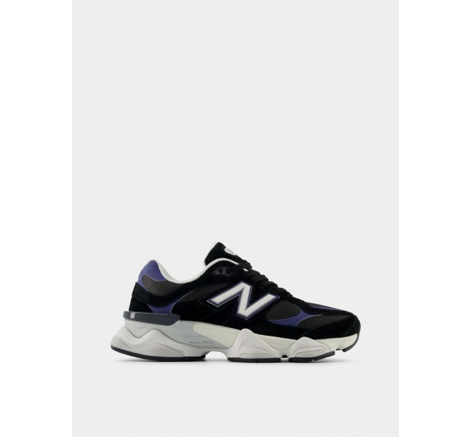 Кросівки чоловічі New Balance 9060 (U9060EEO)