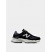 Кросівки чоловічі New Balance 9060 (U9060EEO)