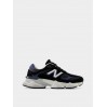Кросівки чоловічі New Balance 9060 (U9060EEO)