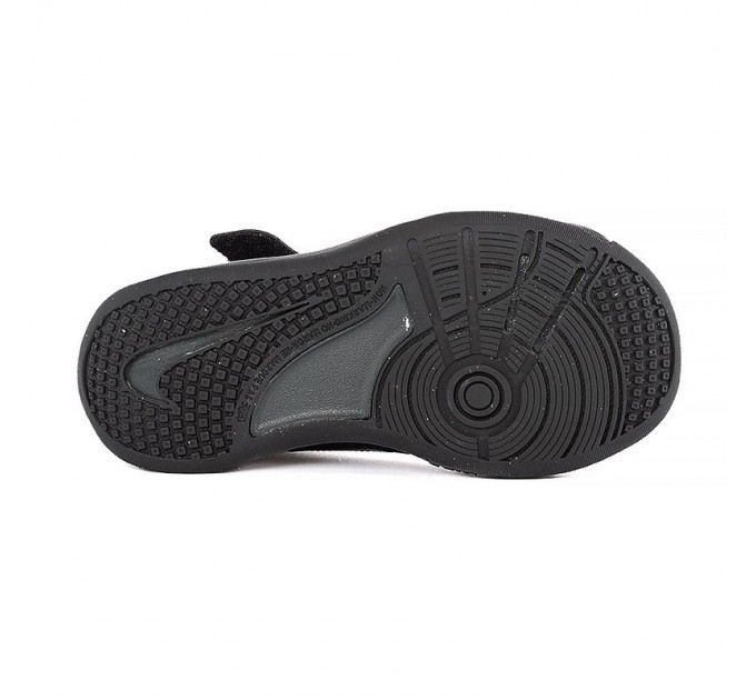 Кроссовки Nike Nike Omni Multi-Court (Ps) DM9026-001