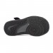 Кросівки Nike Omni Multi-Court DM9026-001