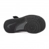 Кросівки Nike Omni Multi-Court DM9026-001