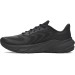 Кроссовки мужские Under Armour Turbulence 3 (6006717-003)