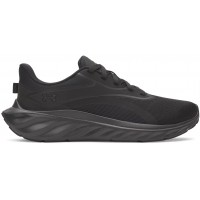 Кросівки чоловічі Under Armour Ascend Run (6009827-002)