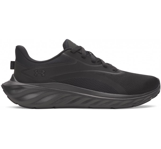 Кросівки чоловічі Under Armour Ascend Run (6009827-002)