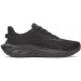 Кроссовки мужские Under Armour Ascend Run (6009827-002)