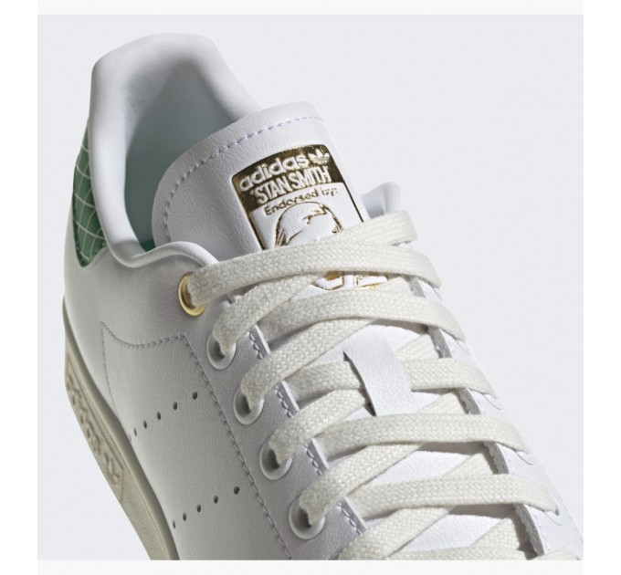 Кроссовки Gw6752 Adidas GW6752