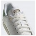 Кроссовки Gw6752 Adidas GW6752