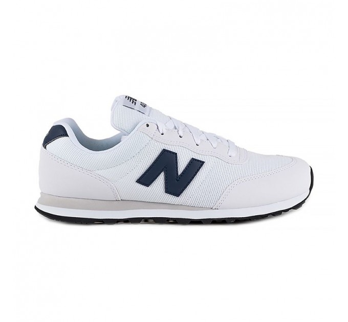 Кроссовки New Balance 400