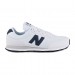 Кроссовки New Balance 400