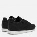 Кроссовки Reebok Cl Lthr Lux Pw