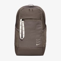 Рюкзак Nike Sportswear Essentials