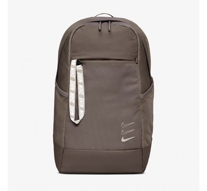 Рюкзак Nike Sportswear Essentials