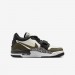 Кроссовки Nike Air Jordan Legacy 312 Low (Gs) CD9054-120