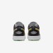 Кроссовки женские Jordan 1 Low Tie Dye (Gs) (DJ6252-038)