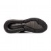 Кросівки Nike Air Max 270 FN7811-001